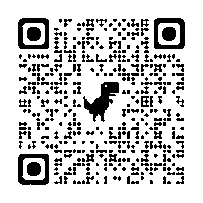 申込みQR.bmp