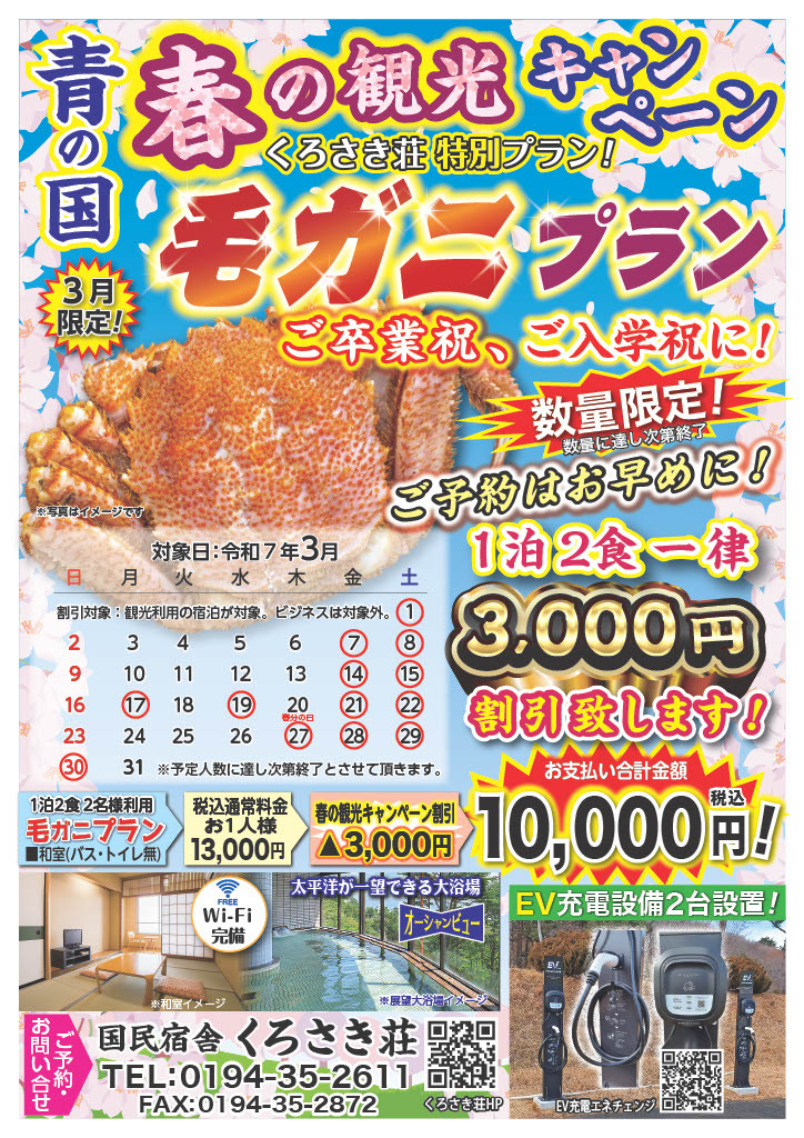 毛ガニプランチラシ.jpg