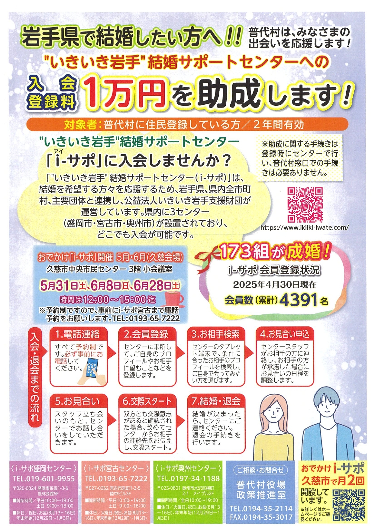 i-サポ定期2025.5月分_page-0001.jpg