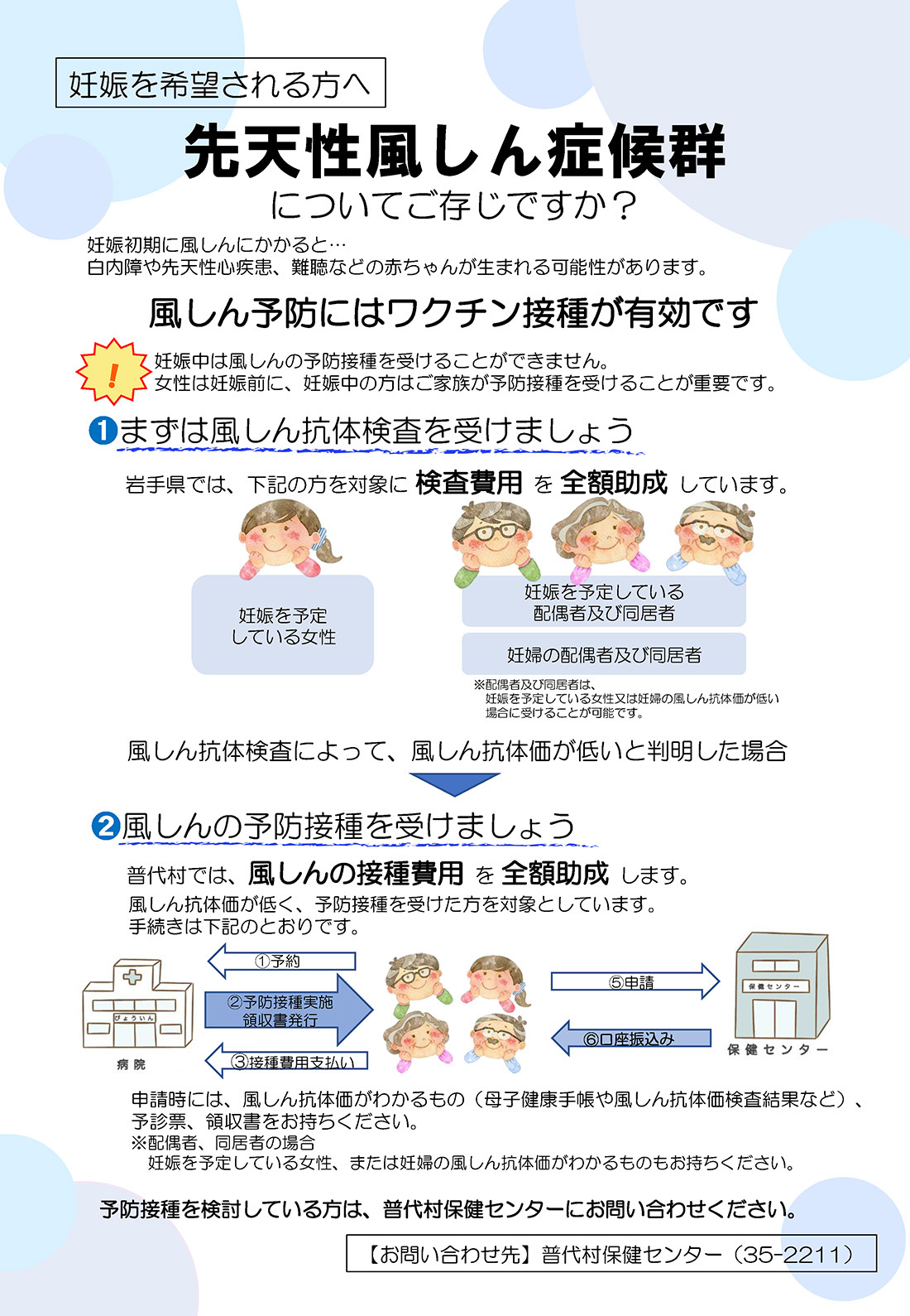 (HP掲載依頼)風しん予防接種チラシ.jpg