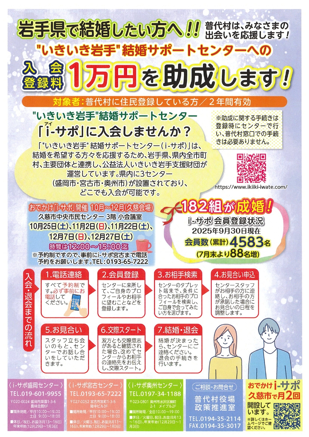 i-サポ定期2025.9月_organized_page-0001.jpg
