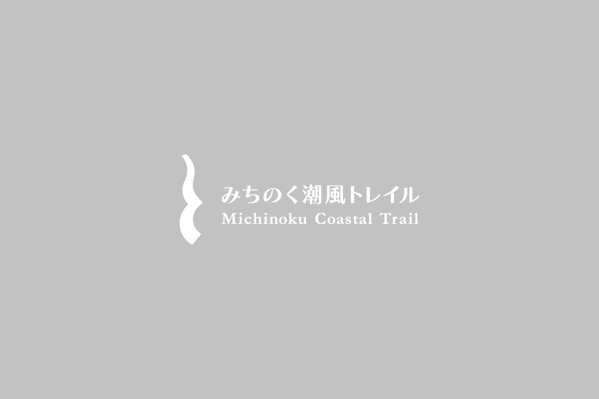 noimage-gray.png