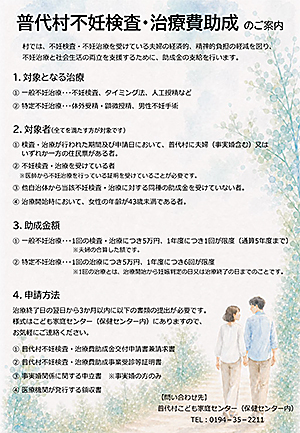 300不妊検査・治療費助成チラシ.jpg