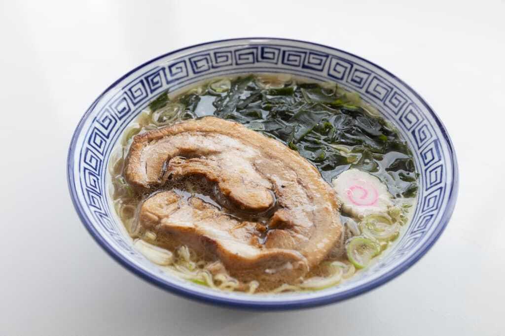 Resthouse Ushio images