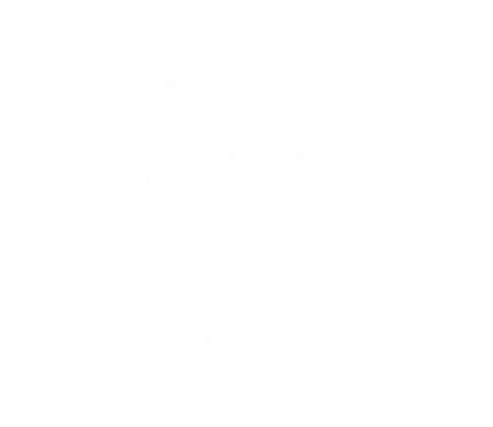 普代村みちのく潮風トレイル