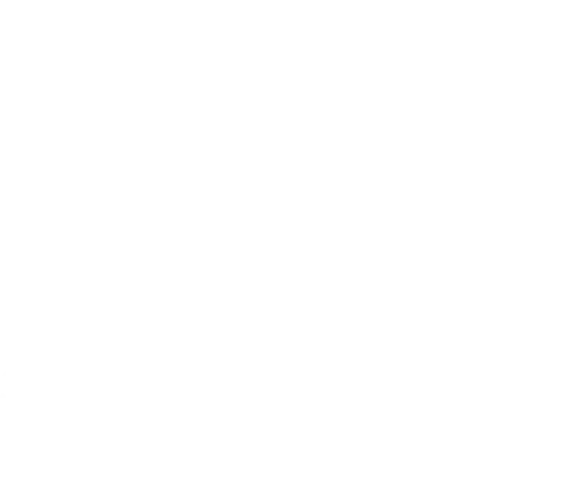普代村みちのく潮風トレイル
